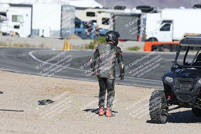 media/Jan-17-2026-CVMA (Sat) [[ab348a895b]]/Race 6-Formula Twins-Formula 40 UL/